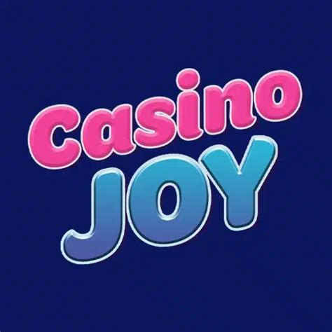 oh joy casino|OH JOY Online Casino .